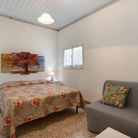 Casa Tortora Vicino Al Mare Massa (Tuscany)