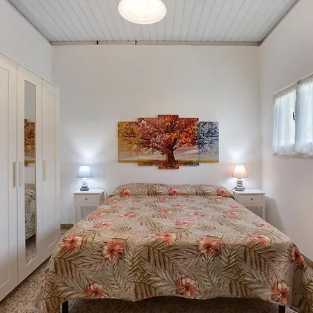 Casa Tortora Vicino Al Mare Apartment Massa (Tuscany)